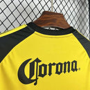 CLUB AMERICA 25/26