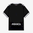 CELTA DE VIGO 25/26 *OFICIAL* + 5 REGALOS 🎁