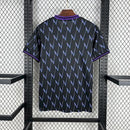 REAL BETIS 25/26 *OFICIAL* + 5 REGALOS 🎁