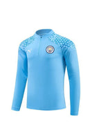 Chándal Manchester City 2023/24 - Lux Shop ©