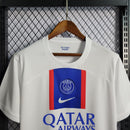 Camiseta PSG 22/23 - Lux Shop