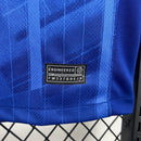 CHELSEA 25/26 *OFICIAL* + 5 REGALOS 🎁