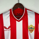 ALMERIA 23/24