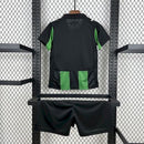 CONJUNTO INFANTIL RC LENS 25/26 *OFICIAL* + 5 REGALOS 🎁