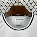 MONACO 25/26 + 1 REGALO 🎁