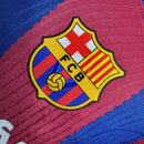 Camiseta Barcelona 23/24 (JUGADOR) - Lux Shop