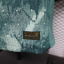 Camiseta Tottenham 24/25 (JUGADOR)