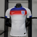 INGLATERRA 25/26 *OFICIAL* + 5 REGALOS 🎁