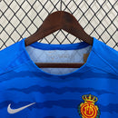 Camiseta MALLORCA I 24/25