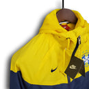 Cortavientos Brasil