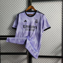 REAL MADRID 22/23