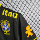 POLO Brasil Negra