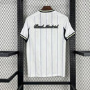 REAL MADRID BASEBALL 2026