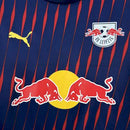RED BULL LEIPZIG 25/26 *OFICIAL* + 5 REGALOS 🎁