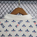 POLO PSG 22/23 - Lux Shop