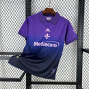 FIORENTINA 25/26 *OFICIAL* + 5 REGALOS 🎁