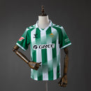 REAL BETIS 26/27