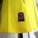 Camiseta Borussia Dortmund 24/25 (Jugador)