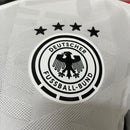 Camiseta Alemania 24/25 (JUGADOR) - TIENDA ESPAÑA