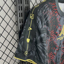 PSG 25/26 *OFICIAL* + 5 REGALOS 🎁