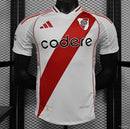 RIVER PLATE (JUGADOR) 24/25