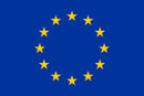 Tasa aduanera UE
