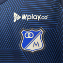 MILLONARIOS 25/26