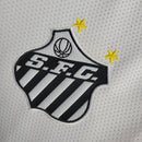 Camiseta Santos 22/23 - Lux Shop