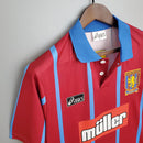 ASTON VILLA 93/95