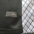 POLO Brasil Negra - Lux Shop