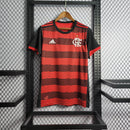 Camiseta Flamengo 22/23 - Lux Shop