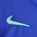 CHELSEA 22/23