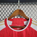 Camiseta Arsenal 23/24 - Lux Shop