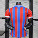 CRYSTAL PALACE (JUGADOR) | 25/26