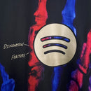 BARCELONA SPECIAL 25/26 + 1 REGALO 🎁