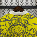 REAL MADRID 25/26 *SPECIAL EDITION* + 1 REGALO 🎁