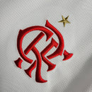 Camiseta Flamengo 22/23 - Lux Shop