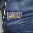 REAL MADRID (JUGADOR) 25/26 + 1 REGALO 🎁