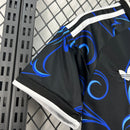CONJUNTO INFANTIL ARGENTINA 26/27