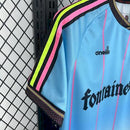 BOHEMIANS 25/26 *OFICIAL* + 5 REGALOS 🎁