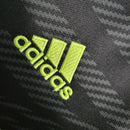 Camiseta Real Madrid 22/23
