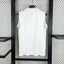 REAL MADRID 25/26 *OFICIAL* + 5 REGALOS 🎁