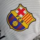 BARCELONA (JUGADOR) 23/24