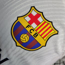 Camiseta Barcelona 23/24 (JUGADOR) - Lux Shop