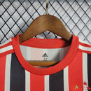CONJUNTO INFANTIL SÃO PAULO 22/23