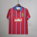 ASTON VILLA 93/95