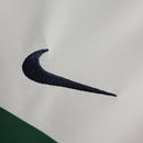 PORTUGAL 22/23