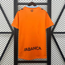 Camiseta CELTA DE VIGO I 24/25