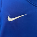 Camiseta Manchester United 07/08 - Niños (Pantalón Corto Incluido) RETRO