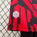 MALLORCA I 24/25 CONJUNTO INFANTIL